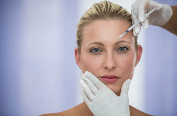 Безопасная и эффективная: революция в косметической медицине с помощью ботулинотерапии
