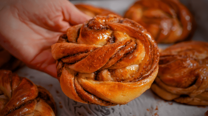 Как содержимое нашей тарелки помогает сохранить женское здоровье