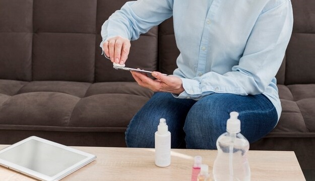 Вывод из запоя капельница: как работает эта процедура и какие преимущества она имеет?