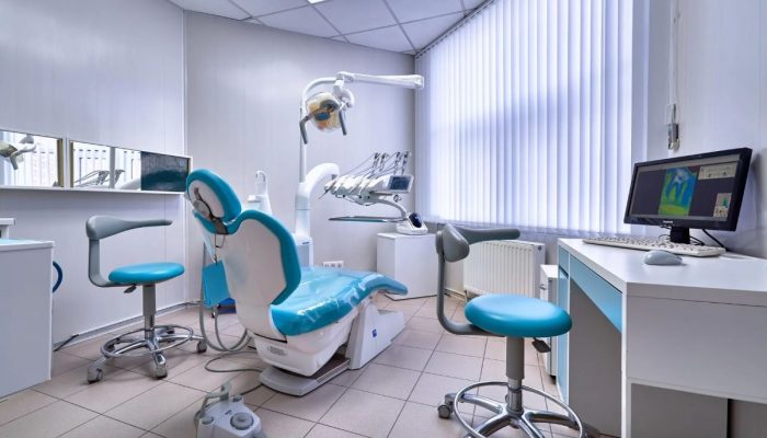 Преимущества стоматологии премиум-класс