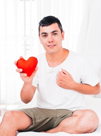 Как жить после установки кардиостимулятора