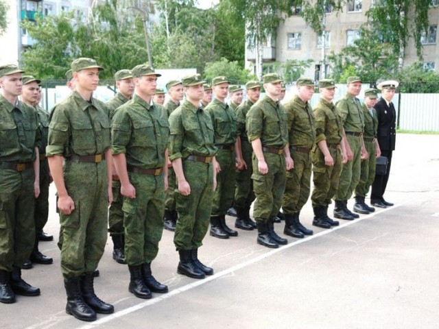 Армия при варикоцеле (1,2,3, степени): отсрочка после операции, служба с заболеванием, обучение на военной кафедре