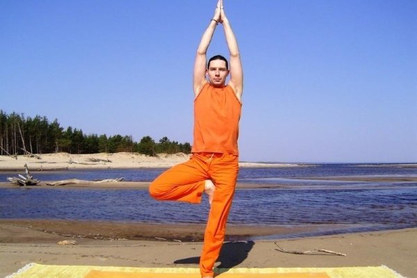 Йога при варикозе: комплекс упражнений, асаны
