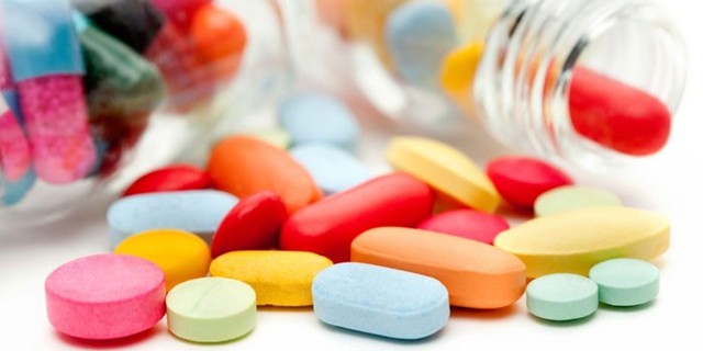 Кроверазжижающие препараты при варикозе и тромбозе нового поколения без аспирина: как принимать, показания, противопоказания
