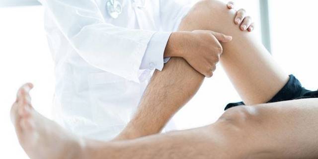 Лимфостаз руки: лечение (диеты, народные методы), причины, диагностика