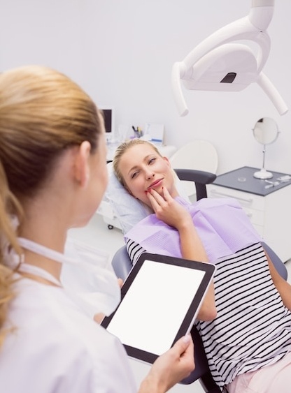 Клиника стоматологии: услуги и отзывы о медицинском центре