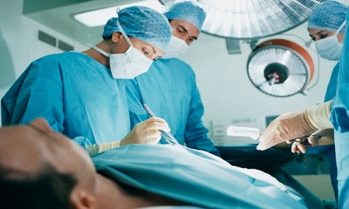 Операция мармара при варикоцеле: показания и противопоказания, преимущества и недостатки, техника проведения, осложнения, стоимость