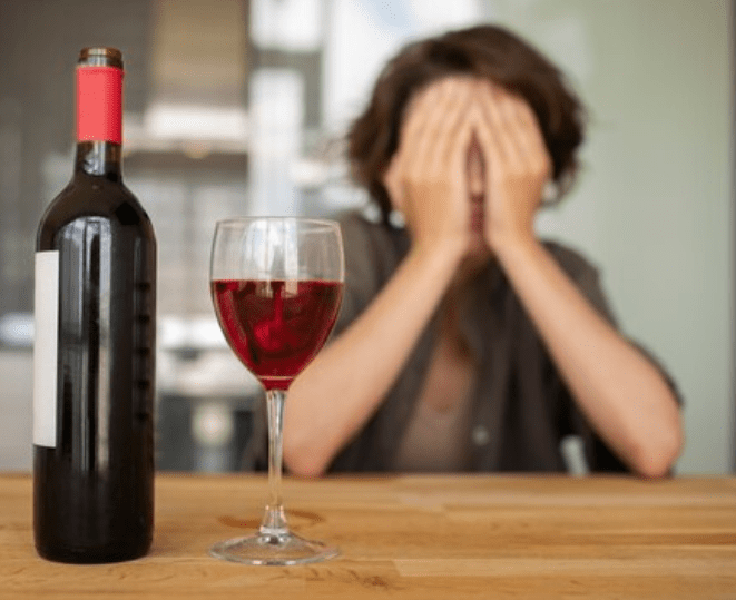 Какими способами лечат алкоголизм?
