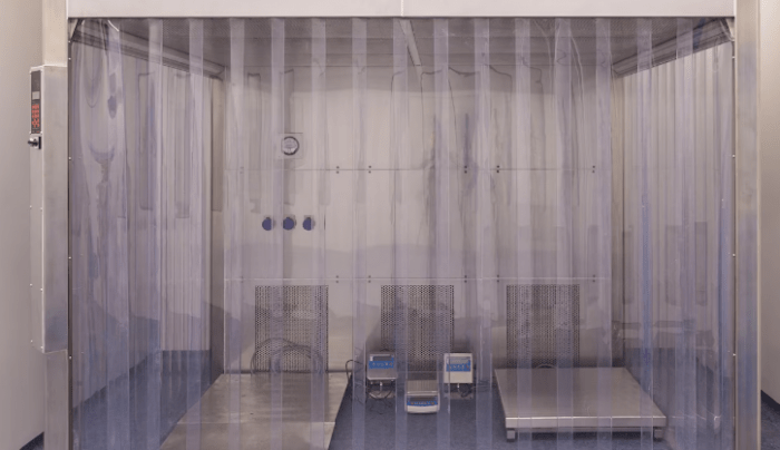 Тепловые завесы Tropik: применение в коммерческих и жилых помещениях, преимущества и критерии выбора