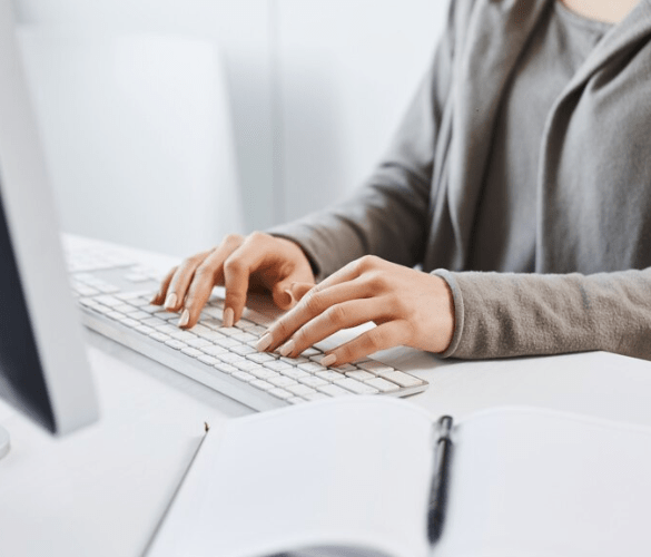 Итальянский язык: Преимущества изучения и методы обучения