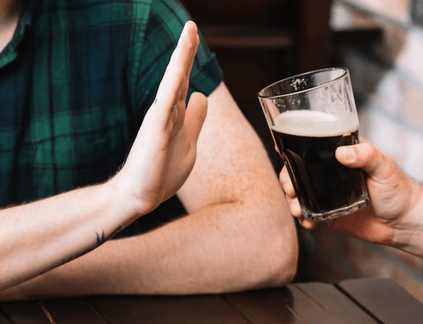 Как лечить алкоголизм?