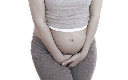 Варикоз влагалища: особенности родов при беременности, симптомы (как выглядит), как лечить