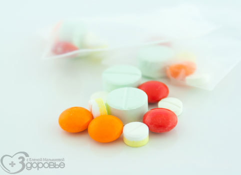 Венарус и аспирин – можно ли принимать одновременно (совместимость)