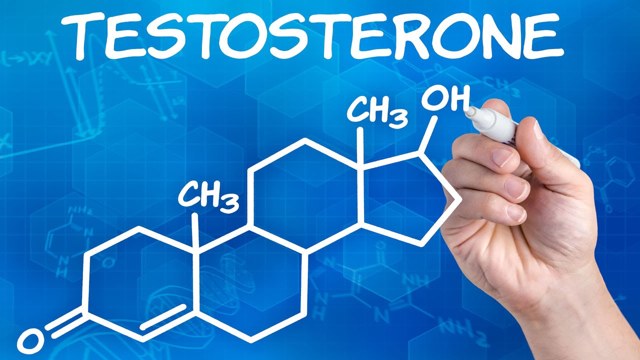 Влияет ли варикоцеле на потенцию: влияние на тестостерон, лечение импотенции, эффект от операции